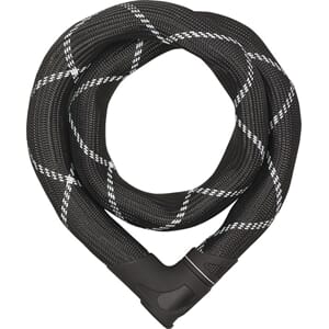 Abus Kjettinglås IVEN 8210/85