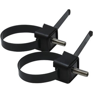 56240_Rel Spanband_LH_Adapter_Kachel_1_1.jpg