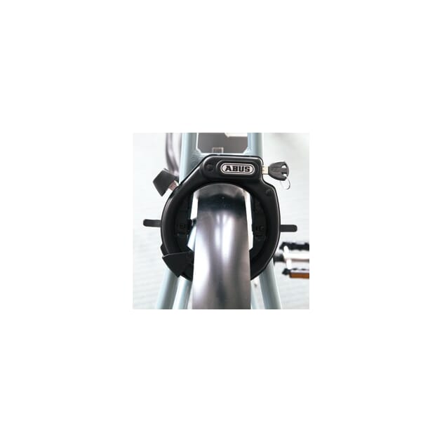 56240 Spanband_LH_Adapter_Kachel_2_1.jpg