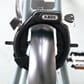 56240 Spanband_LH_Adapter_Kachel_2_1.jpg