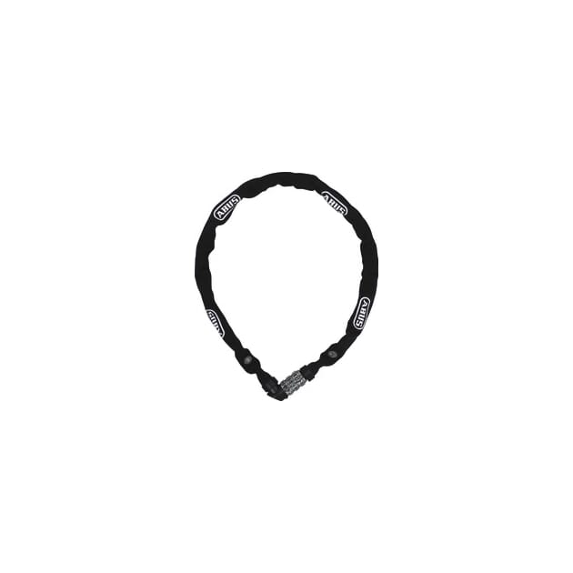 56341 56341_1200_60_web-black_a_1.jpg