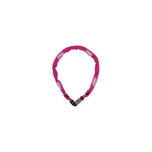 57893 57893_1200_60_web-pink_a_1.jpg