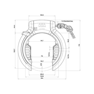 587400560X05SD_Rel 587400560x05sd_1.jpg