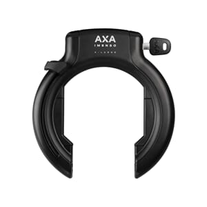 AXA Imenso Large Ring lås X-LARGE