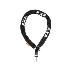 AXA RLC 100 PLUG-IN KJEDE 5,5MM 100CM