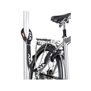 59551095SS_Rel 59551095ss_1.jpg