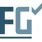 61498_Rel FG_logo_3.jpg