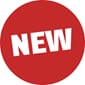 61915_Rel NEW_3.jpg