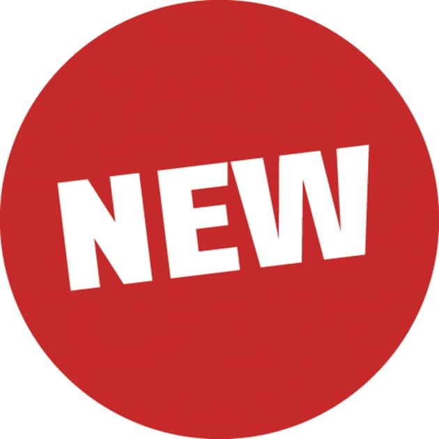 61915_Rel NEW_3.jpg