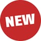 61915_Rel NEW_3.jpg
