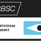 61915_Rel SBSC_Certifierad_3.jpg