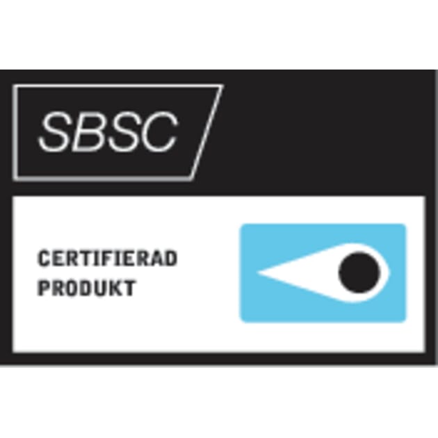 61915_Rel SBSC_Certifierad_3.jpg