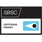 61915_Rel SBSC_Certifierad_3.jpg