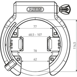 61915_Rel technical drawing_Granit XPlus_6950_1.jpg