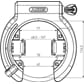 61915_Rel technical drawing_Granit XPlus_6950_1.jpg