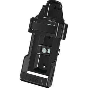 ABUS Foldbar lås 6000KA Bordo Big Alarm X Pluss 6000KA/120 B