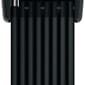 62090_Rel 82533_6000_A_120_black_front_3.jpg