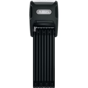 62090_Rel 82533_6000_A_120_black_front_3.jpg