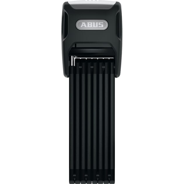 62090_Rel 82533_6000_A_120_black_front_3.jpg