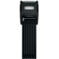 62090_Rel 82533_6000_A_120_black_front_3.jpg