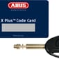 62090_Rel codecard_x-plus_leuchtschluessel_1.jpg
