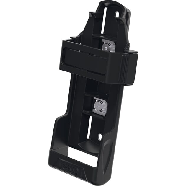 62091_Rel 61564_BORDO_6000K_120_SH_BLACK__3 (1).jpg