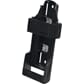 62091_Rel 61564_BORDO_6000K_120_SH_BLACK__3 (1).jpg