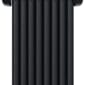 62091_Rel 62091_BORDO_6000K_120_BK_3.jpg