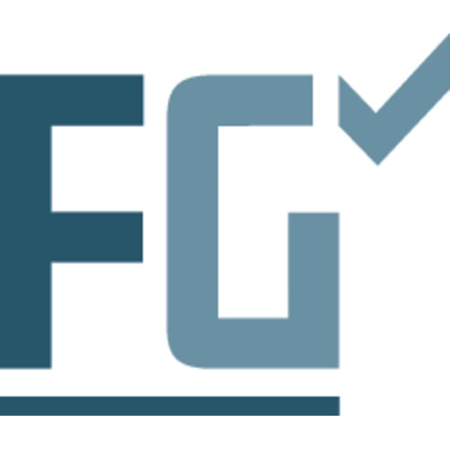 62091_Rel FG_logo_3.jpg