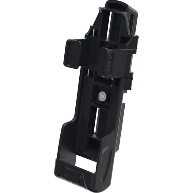 62094_Rel 61543_BORDO_6000K_90_SH_BLACK_ISO_6K_CMYK_3.jpg