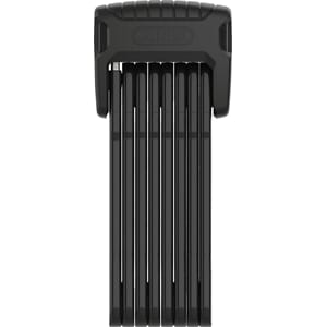 Foldbar lås 6500K/120 BK SH 6500K/120 BK SH X-PLUS