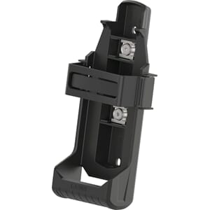 62115_Rel 96279_SH6500K_120_3.jpg