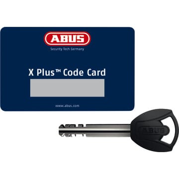 62115_Rel codecard_x-plus_schluessel_1 (1).jpg