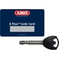 62115_Rel codecard_x-plus_schluessel_1 (1).jpg
