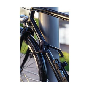 67599_Rel 675997_Mood_Bordo_6000C_00A6735_1.jpg