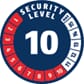 67599_Rel Security_Level_bike_10_3.jpg