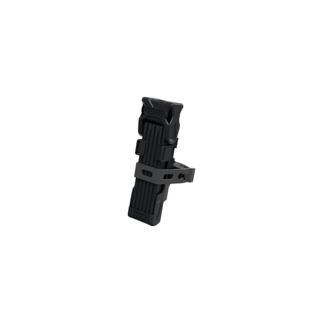 67865_Rel 67865_SADDLEFIX_BORDO_6000_BLACK_seitlich_1.jpg