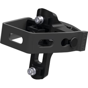 67865_Rel 67866_SADDLEFIX_ADAPTER_BLACK_1.jpg