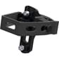 67865_Rel 67866_SADDLEFIX_ADAPTER_BLACK_1.jpg