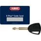 67865_Rel codecard_x-plus_leuchtschluessel_1.jpg