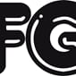 67865_Rel FG_3.jpg