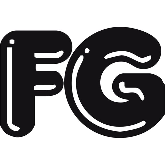 67865_Rel FG_3.jpg