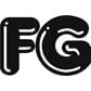 67865_Rel FG_3.jpg