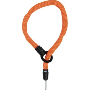 ABUS Kjetting 6 mm IVY til rammelås