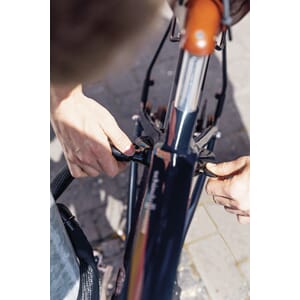 68461_Rel 68460_Mood_IvyChain_Rahmenschloss_00A5750_3.jpg