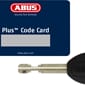 69073_Rel codecard_plus_schluessel_3.jpg