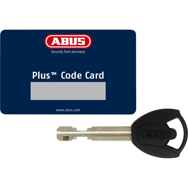 69073_Rel codecard_plus_schluessel_3.jpg