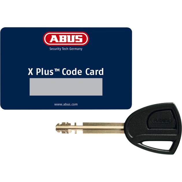 69087_Rel codecard_x-plus_leuchtschluessel_3.jpg