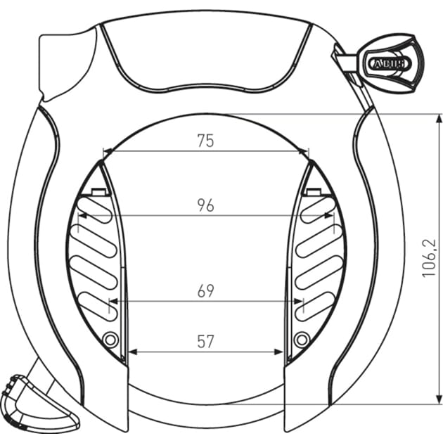 69087_Rel technical_drawing_5955_3.jpg
