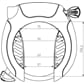 69087_Rel technical_drawing_5955_3.jpg